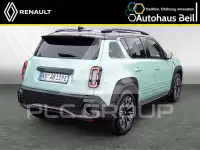 2025 Renault R 4