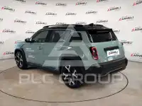 2025 Renault R 4