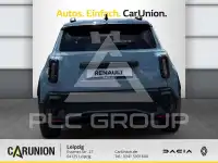 2025 Renault R 4
