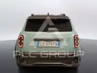 2025 Renault R 4