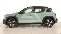 2025 Renault R 4