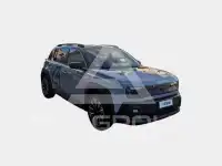 2025 Renault R 4