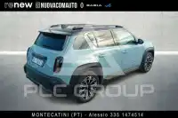 2025 Renault R 4