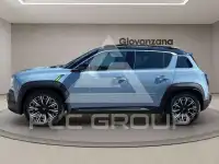 2025 Renault R 4