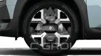 2025 Renault R 4