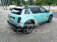 2025 Renault R 4