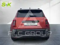 2025 Renault R 4