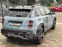 2025 Renault R 4