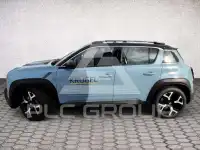 2025 Renault R 4