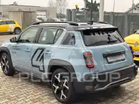 2025 Renault R 4
