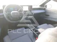 2025 Renault R 4