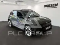 2025 Renault R 4