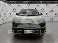2025 Renault R 4