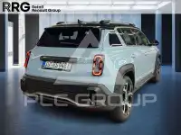 2025 Renault R 4