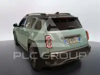 2025 Renault R 4