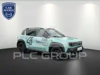 2025 Renault R 4