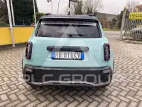 2025 Renault R 4