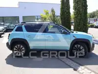 2025 Renault R 4