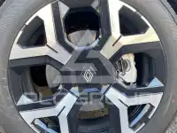 2025 Renault R 4
