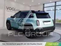 2025 Renault R 4