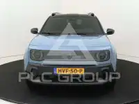 2025 Renault R 4