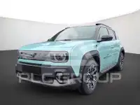 2025 Renault R 4