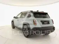 2025 Renault R 4