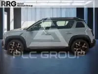 2025 Renault R 4