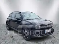 2025 Renault R 4