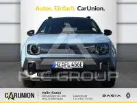 2025 Renault R 4