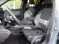2025 Renault R 4