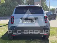 2025 Renault R 4