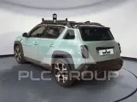 2025 Renault R 4