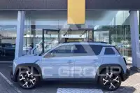 2025 Renault R 4