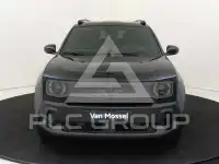 2025 Renault R 4