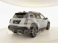 2025 Renault R 4