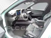 2025 Renault R 4