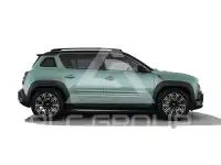 2026 Renault R 4