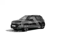 2026 Renault R 4