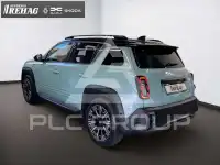 2025 Renault R 4