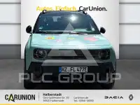 2025 Renault R 4
