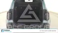 2025 Renault R 4