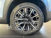 2025 Renault R 4
