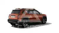 2025 Renault R 4