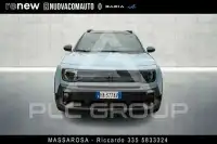 2025 Renault R 4