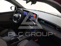 2025 Renault R 4