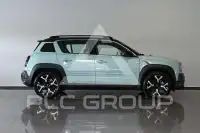 2025 Renault R 4