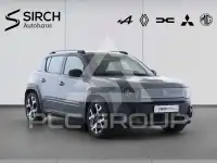 2025 Renault R 4