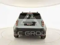 2025 Renault R 4