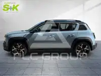 2025 Renault R 4